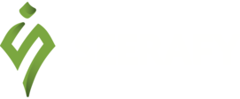 Seerafy Home Page